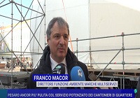 News & Media